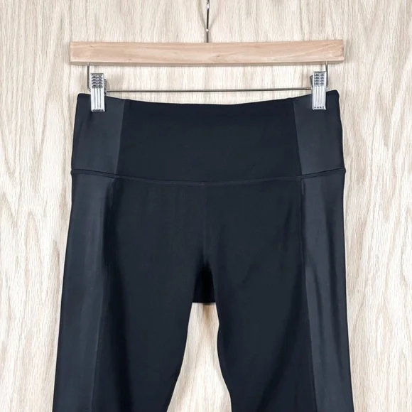 Athleta Cobra Tight Ankle Crop Leggings - Picture 4 of 12